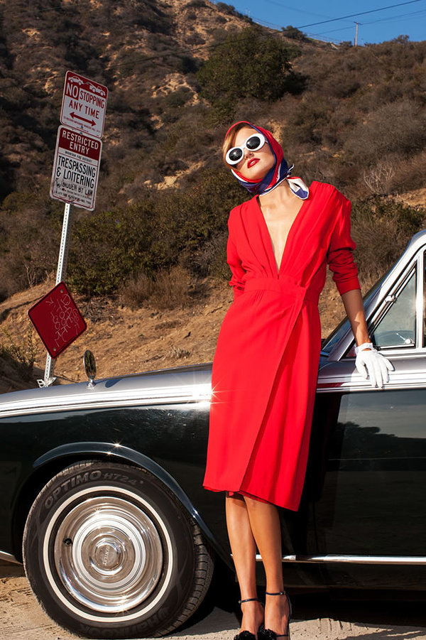 Людмила, 51 год, 1 размер груди